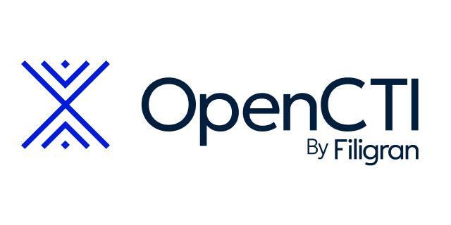 OpenCTI