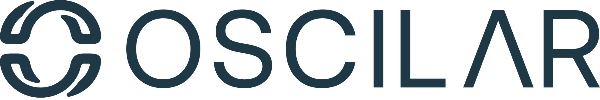 Oscilar