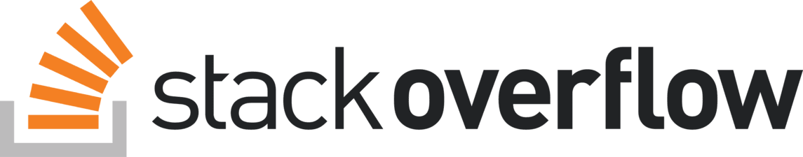 AA logo