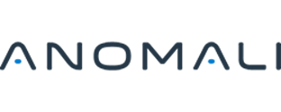 Anomali ThreatStream