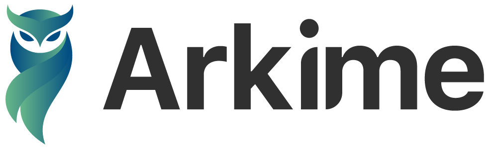 Arkime Cont3xt