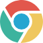 Chrome Mobile 101