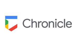 Google Chronicle