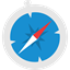 Mobile Safari 14