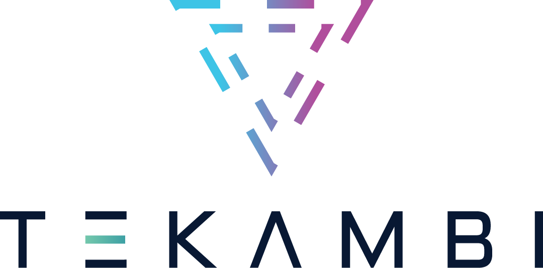 Tekambi