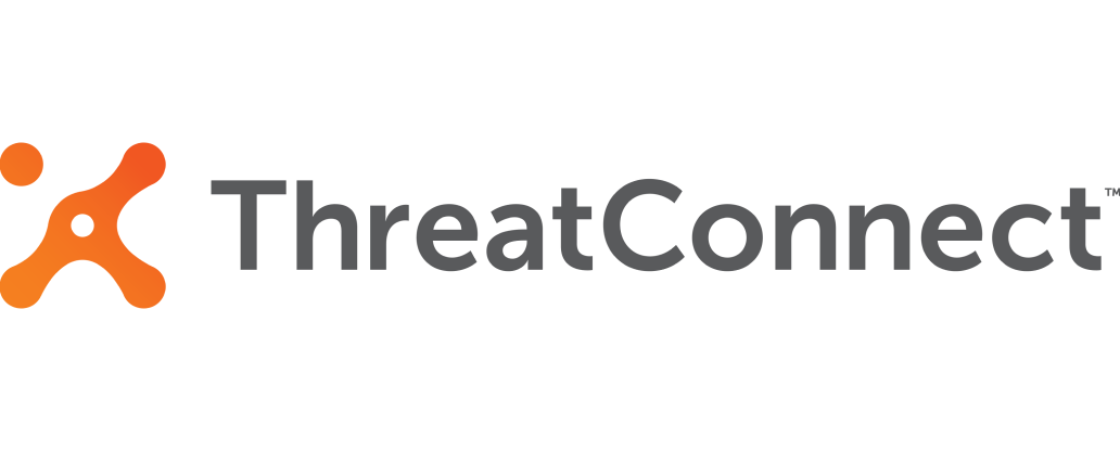 ThreatConnect
