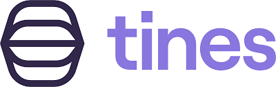 Tines