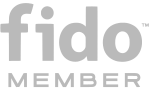 fido